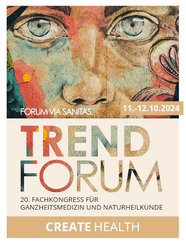 Trendforum 2024