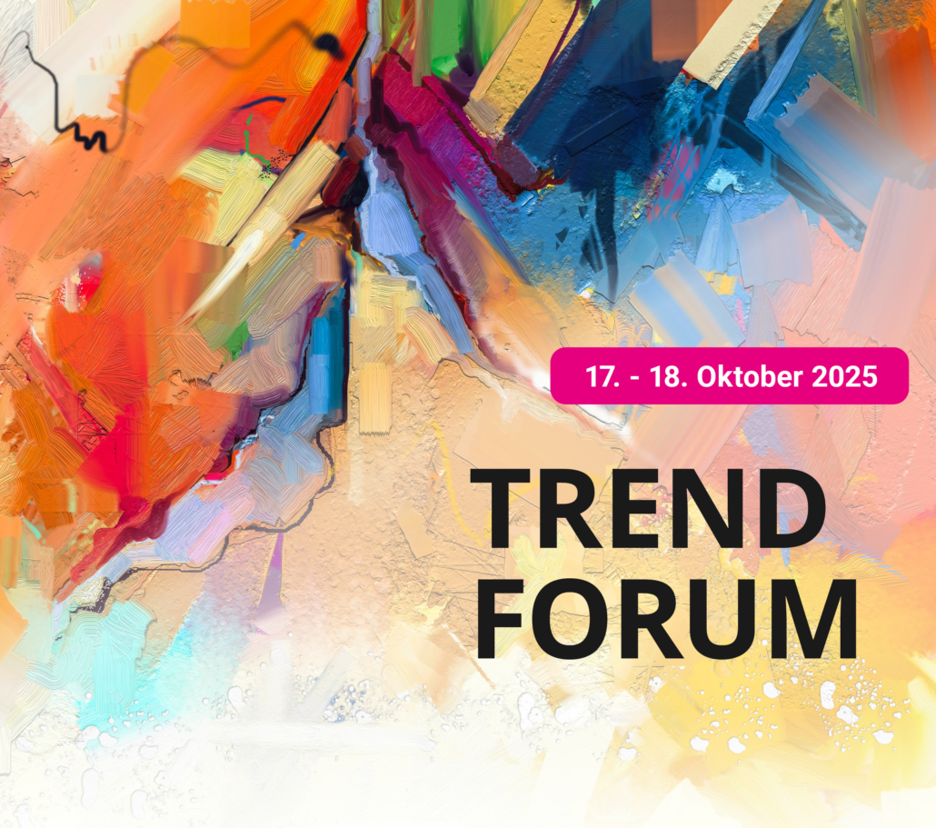 Trendforum 2025